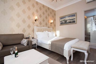 Kunlik kvartira mehmonhona посуточная квартира гостиница hotel