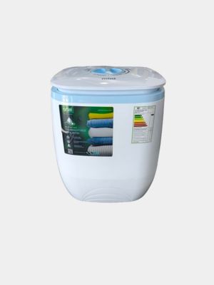 Стиральная машина Artel SE25 Mini — суперкомпактная, 2,5 кг