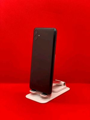 Samsung a04e sotiladi