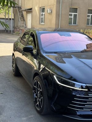 Диска балон сотилади 245/45/19 размерда Rolls Roys дизайн