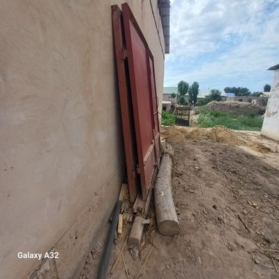 Темир Ворота сатылады