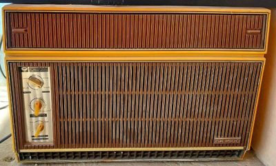 BK-1500 Kandesaner sotiladi