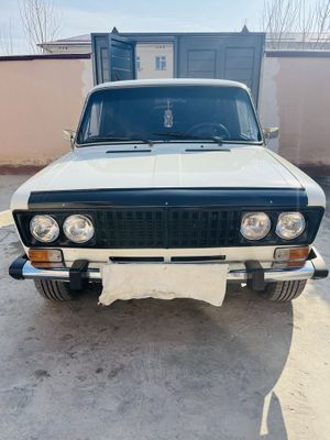 Vaz 2106 IDIAL sotiladi