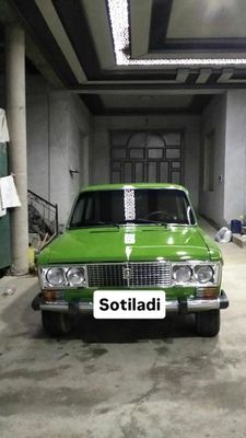 avtomobil