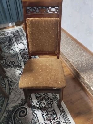 stol stul 10talik sotiladi holati yangi