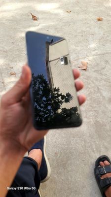 Redmiiii note 11