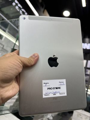 ipad 8 holat yaxsh holtda 32GB sim karali 149$ narh