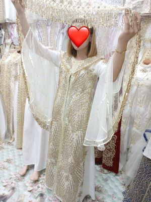 ansanbilni ozi va dopi sotiladi hammasi 700 ming