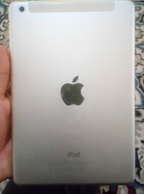 ipad Xolati ideal