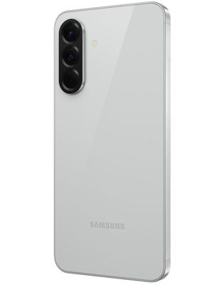 Samsung A56 5G срочно продаётся
