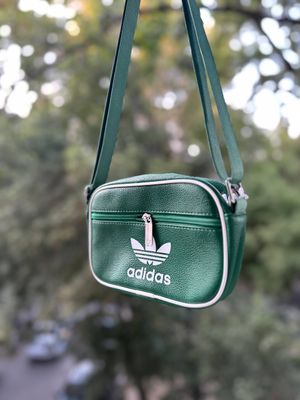 Сумка Adidas