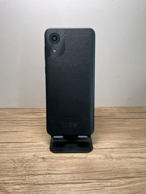Samsung a03s core