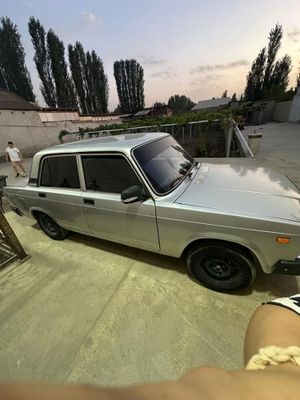 07 injektr motor 2011 xolati asal