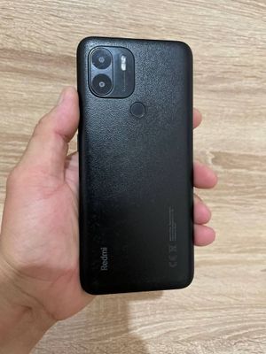 Redmi A1 + сатылады