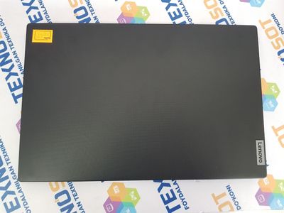LENOVO ноутбук
