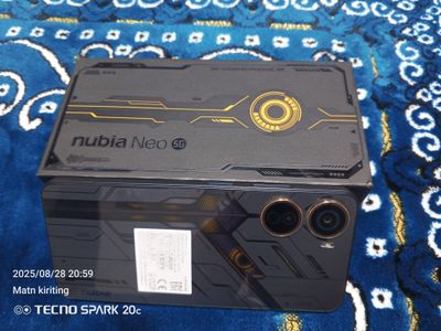 Telefon Va pubg Akkount Sotiladi