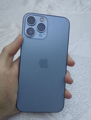 Iphone 13 Pro max 256 srochno