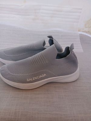 Makasini