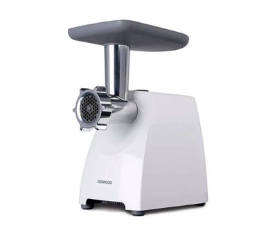 Мясорубка Kenwood MG-360