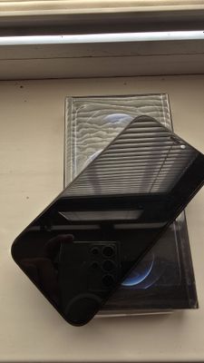 Iphone 12 pro Айфон 12 про