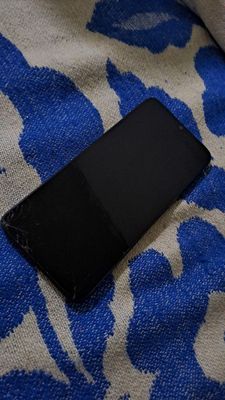 Honor x5 каробка документы имеются