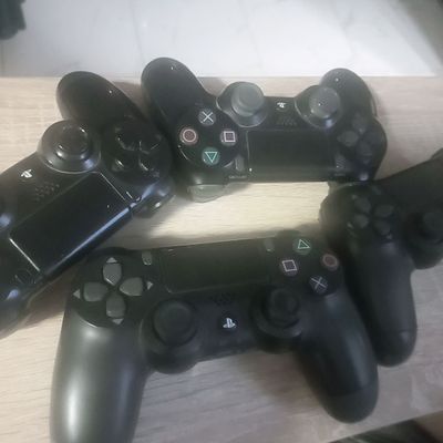 Ps4 orginal pultlari sotiladi