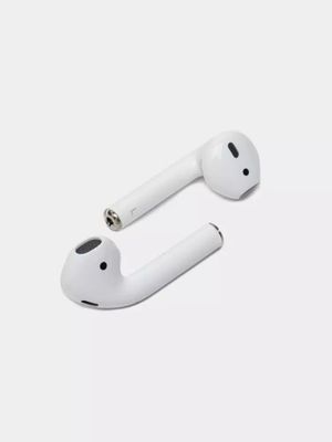 Simsiz sensorli quloqchinlar Pods 3, Android va iPhone uchun 127,000 s