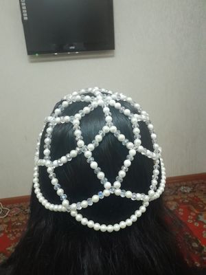 Durli diadema