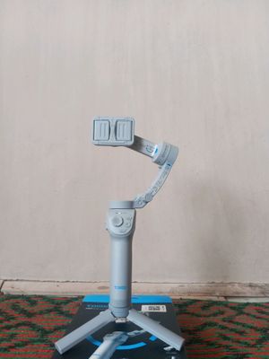 video siyomka qilish uchun stilbizqtor