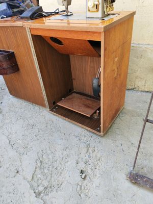 Tikuv Mashina