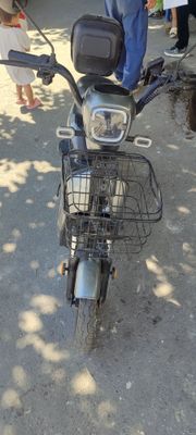 Xolati yangi narxini kelishamiz