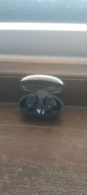 airpods quloqchin