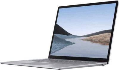 MICROSOFT SURFACE 4 CORE i7-1185G7, 16гб, 256ssd Сенсорный