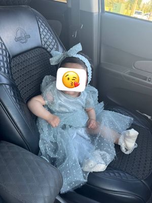Она бола койлак