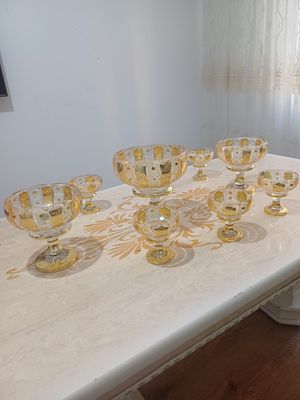 Багема сотилади/продаётся