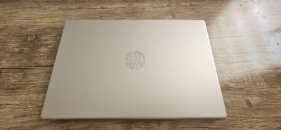 HP laptop 15df0xxx