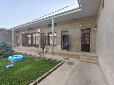 Srochno 2 sotx yer sotiladi (uyi ham bor)