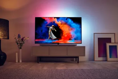 Телевизор XIAOMI MiTv Original 32* до 75* +Бесплатная Доставка