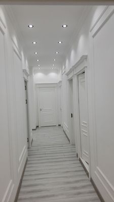 Срочно аренда 4х комн кв на нукусской