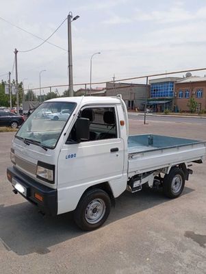 Labo 2022 sotiladi toza