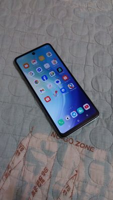 Infinix not 40i