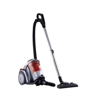 Пылесос Avalon AVL-VCC 2245 R