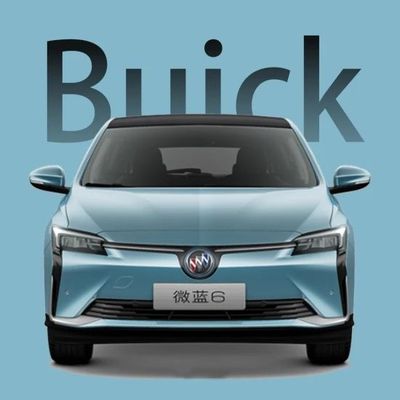 Buick velite 6 monitoriga programma yozib beramiz