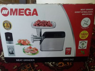 сотлади йанги хали нари 90000 сом