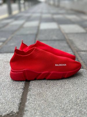 Balenciaga женские