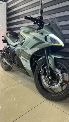 Ducasu 250cc Zonsen | naxt va bolib tolash