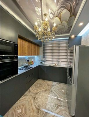 Сдаётся аренда квартира на Мирабадский район метро айбек цена 650$