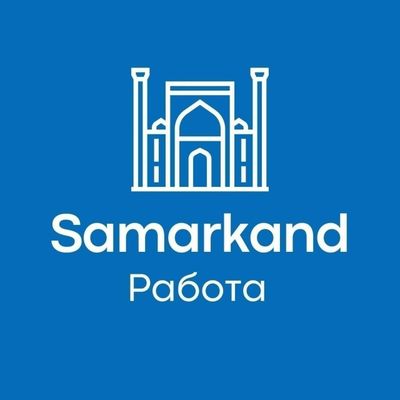 зоо магазин ишга оламиз