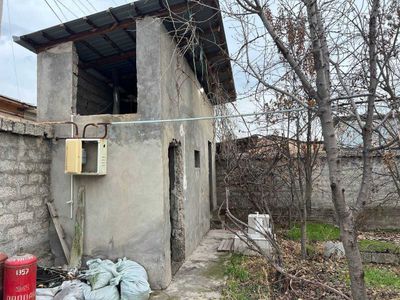 Абдурахмон Ширибом 3 или 6 соток под строительство