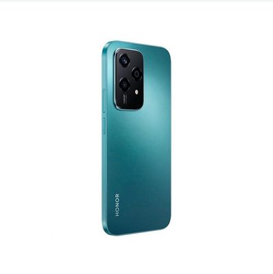 Honor 200 lite Srochna sotiladi